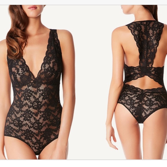 intimissimi bodysuit